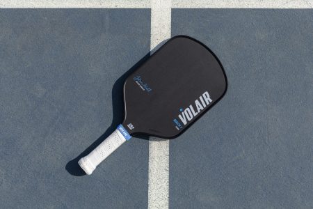 Volair Photo 1