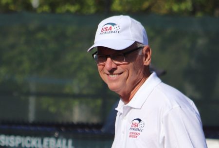 Pickleball Noise Problem May Soon Be A Thing Of The Past image 2 990x1024 1 1
