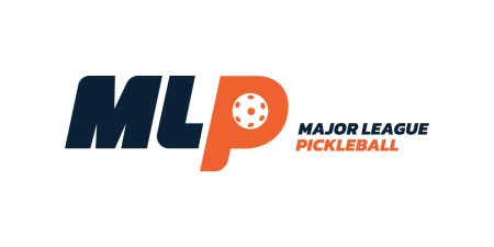 MLP Announces Appointments Of CEO Julio DePietro, and COO Bruce Popko Image courtesy of finance.yahoo .com