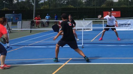 Welcome To The 2023 English Open, The Largest Pickleball Event Outside The U.S. Image courtesy of pickleballengland.org.jpg