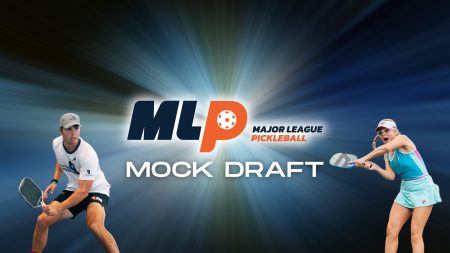 Our Round One Picks For The MLP Season Two Draft MOCK DRAFT
