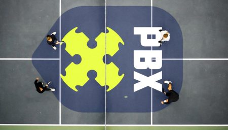 PBX - image courtesy of mlb.com