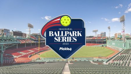 Fenway Park Holding Major Pickleball Event Untitled design 35