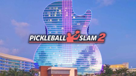 Pickleball Slam 2: Tennis Legends Return To The Pickleball Court Untitled design 37