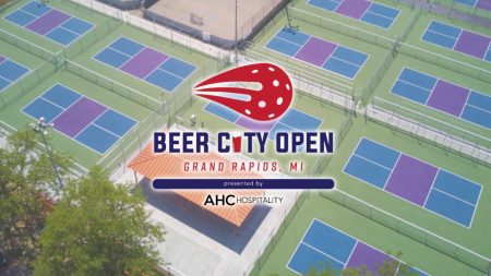 2023 Beer City Open Pro Pickleball Tournament Preview Untitled design 38