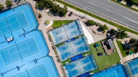Are Pickleball Court Builders Keeping Up With Demand? Untitled design 45