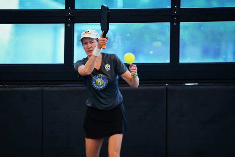 thumbnail NPL OKC Punishers Pickleball Team 2023 132