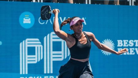 PPA Takeya Showcase Recap: Tyra Black Topples The Giant 366028913 230326213316740 3854299059142776111 n
