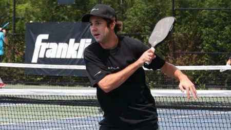 David Dobrik - image courtesy of DavidDobrik on reddit.com