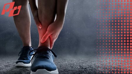 How To Prevent The Four Most Common Pickleball Injuries