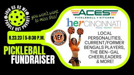 Image courtesy of Her Cincinnati on facebook.com