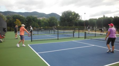 Image courtesy of Merritt Pickleball Club on facebook.com