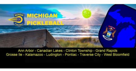 Ottawa County, MI, Looking At Major Pickleball Court Additions Image courtesy of Michigan Pickleball on facebook.com