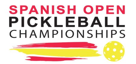 APP To Partner With Pickleball Salamanca For Spanish Open Image courtesy of espickleball.net