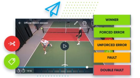 Image courtesy of playsight.com
