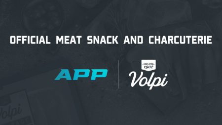 PPA And APP Announce Major New Sponsorship Deals Image courtesy of theapp.global