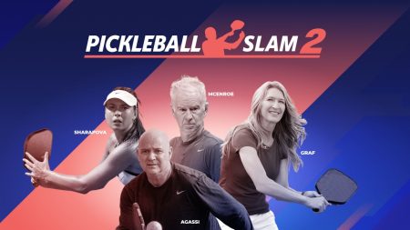 Image courtesy of thepickleballslam.com