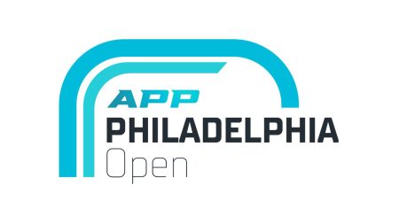 Berwyn Gears Up To Host The APP Philadelphia Open Again Image courtesy of usapickleball.org
