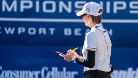 USA Pickleball Makes Mid-Year Rulebook Changes Image courtesy of usapickleball.org