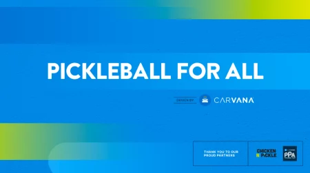 PickleballforALL WebBanner