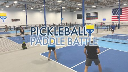 Pickleball Paddle Battle: A Pickleball Reality TV Show Untitled design 50