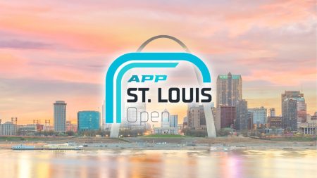 Preview: 2023 APP Sunmed St. Louis Open Untitled design 61