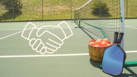 Open Play Horror Stories: Dealing With Pickleball Bullies Untitled design 62