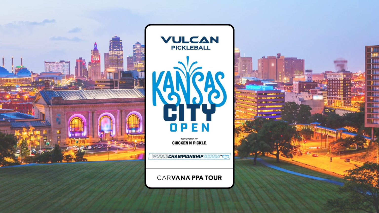 Preview: 2023 PPA Kansas City Open – Ben and Matt Are Back! Untitled design 79