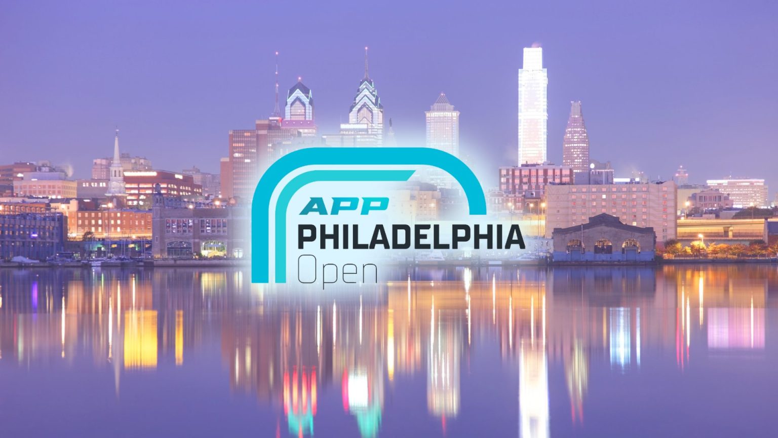 Preview: 2023 APP Philadelphia Open Untitled design 80