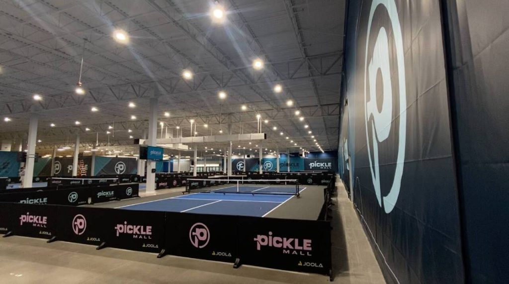 Arizona Welcomes The First U.S. Picklemall ewscripps.brightspotcdn
