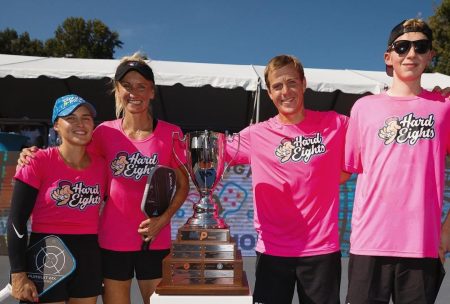 MLP Atlanta: Hard Eights Roll the Dice and Win Challenger Level in Atlanta 382577377 1270305293647606 8008700426447095594 n