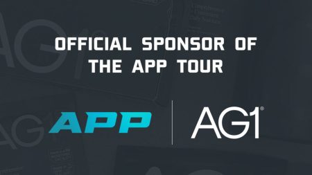 Image by APP Tour on facebook.com
