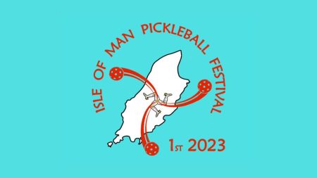 Image by visitisleofman.com