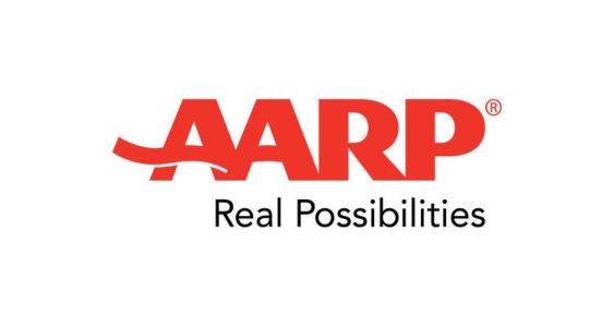 Image courtesy of AARP