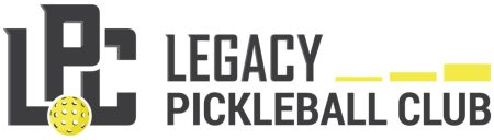 Enormous New Pickleball Center To Come To Saratoga, NY Image courtesy of Legacy Pickleball Club