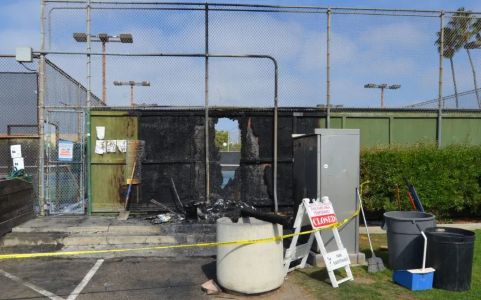 Image courtesy of Santa Monica Daily Press