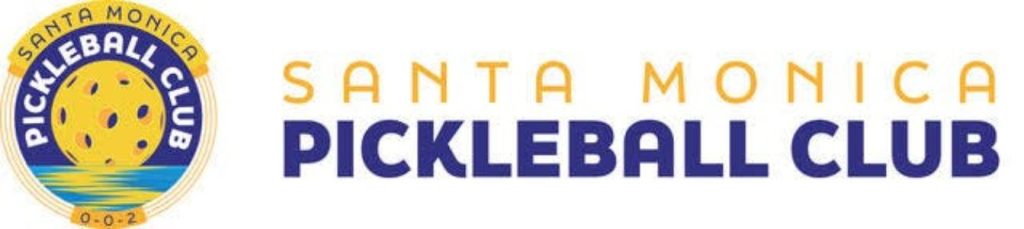 Image courtesy of Santa Monica Pickleball Club