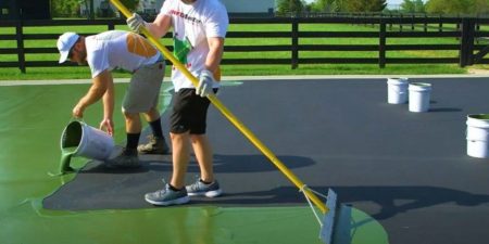 Image courtesy of USA Pickleball