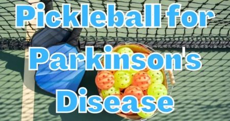 Atlanta Pickleball Group Challenge Our Understanding Of Parkinson’s Image courtesy of choosept1st.com