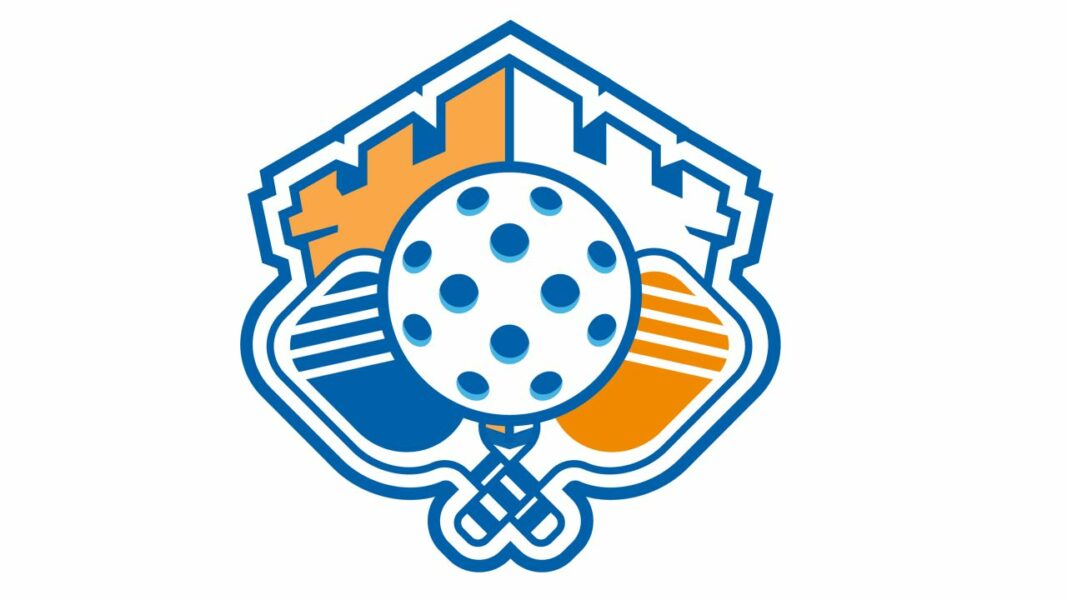 Image courtesy of majorleaguepickleball.net