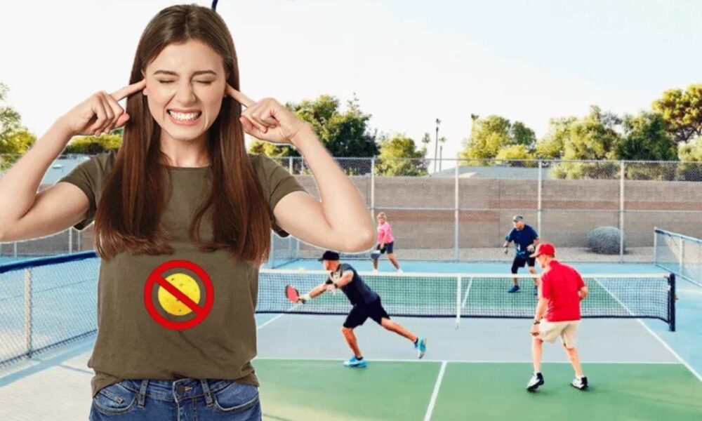 Image courtesy of masspickleballguide.com