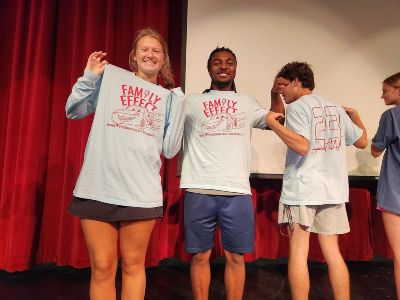 Image courtesy of whhsgenerals_greenville on instagram.com
