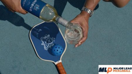 Image from nobilowines.com