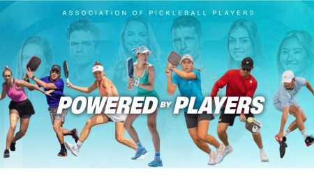 Image from sportstravelmagazine.com