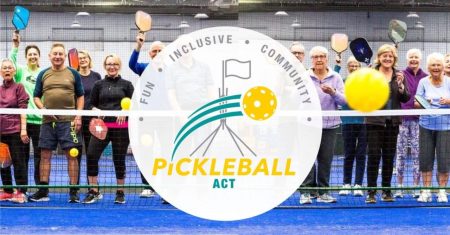 PACT - image courtesy of Pickleball ACT on facebook.com