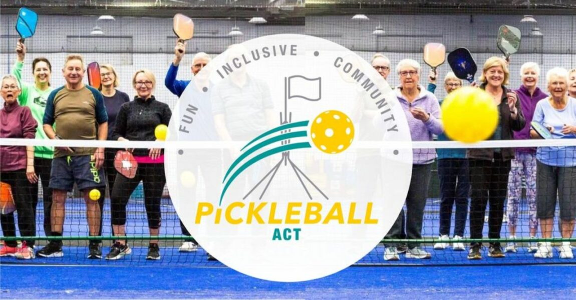 PACT - image courtesy of Pickleball ACT on facebook.com