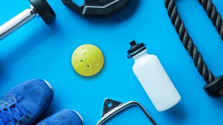 Two Great Ways To Improve Power In Your Pickleball Swing Untitled design 83