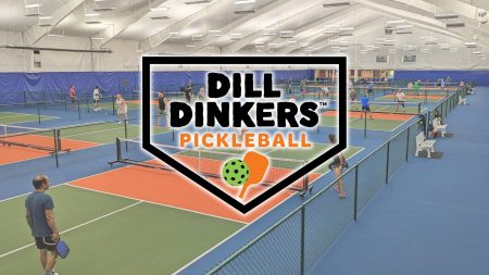 Dill Dinkers Opens Brand New 11-Court Facility In North Bethesda, Maryland Untitled design 84