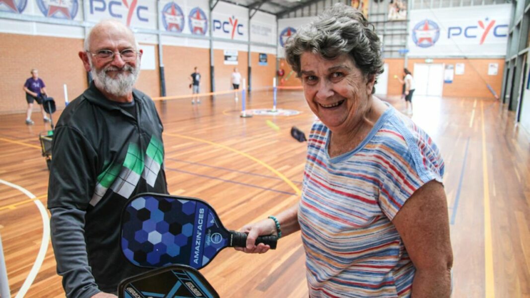 Image courtesy of ABC