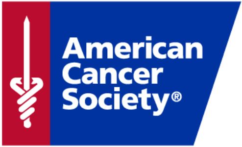 Image courtesy of American Cancer Society
